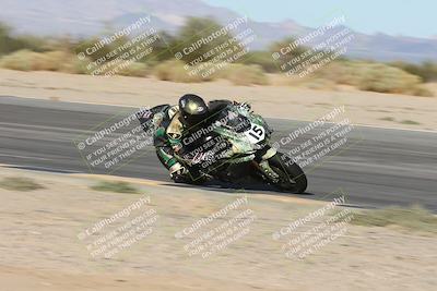 media/Oct-04-2025-CVMA (Sat) [[408bcdd6e4]]/Race 15-Femmewalla-Femmewalla UL/